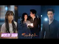 Download Lagu 🔥🔥🔥【完整版】王凯沐\u0026翟一莹《那时喜欢你》明艳洒脱少女✖冷峻柔情霸总，误将替身娶进门，殊不知她才是意中人，再次重逢竟成了他的未婚妻，八年等待终得圆满！#短剧 #完結 #蔓蔓書屋 #大结局