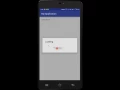 ProgressDialog With Timer