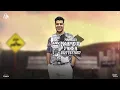 احنا اخوات بنكمل بعض ( الحبس قسوة وذل ) كريم كرستيانو و مصطفى الجن و هادى الصغير - توزيع امجد الجوكر