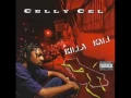 Download Lagu Celly Cel-Its Goin Down Instrumental