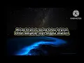 Download Lagu PETERPAN MENUNGGU PAGI (LIRIK)