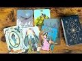 Download Lagu 💌 Wiadomość od mężczyzny o którym myślisz #tarot #wróżby