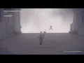 NieR: Automata OST -【Bipolar Nightmare】