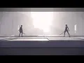 Download Lagu NieR: Automata OST -【Bipolar Nightmare】