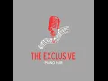 Download Lagu MDU aka TRP \u0026 Djy Vino - Wun [Exclusive]