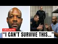 Lagu Inside Craig Price Prison Life - Actually Worse Than Death Penalty