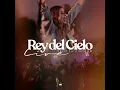 No Me Moverán (Espontáneo) (Live)