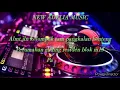 Download Lagu MATA HATI.IIS DAHLIA#NEW ADELIA MUSIC PALEMBANG.ARDIVA Download Lagu MATA HATI.IIS DAHLIA#NEW ADELIA MUSIC PALEMBANG.ARDIVA