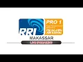 Download Lagu OPINI PUBLIK LINTAS MAKASSAR PAGI - 19 DESEMBER 2021