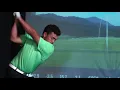 A look into the PGA Management Swing Lab 2021 at FGCU