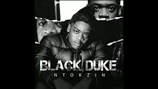 ntokzin poppy ft shotgunflava el kaydee shavula n u0026 the majestiez
