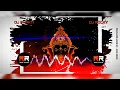 Download Lagu // OMM SANTI  - PRIVATE SOUND CHECK MIX DJ ROCKY X DJ SHAKTI ( RAM REMIX ) //