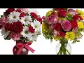 Bellevue Florist - Flower Delivery by Delaurenti Florist