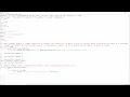 Python Operators Practical
