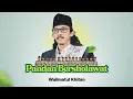 Download Lagu KERETO JOWO I Gus Aflakha Mangkunegara feat Jagad Sholawat.