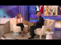 Pitbull s Journey from the Streets of Miami to International Stardom