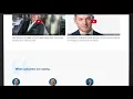CREXI PLATFORM OVERVIEW