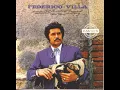 Caminos de Michoacán - Federico Villa