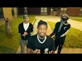Smoke Chapo - Life We Live (Official Video) Shot By @CobbShotem
