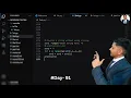 Python program to Reverse a string without using slicing