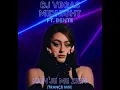 Lagu Dj Vegas Midnight Ft. Bente - Kan Je Me Zien (Trance Mix) (Officiële Foto Audio Clip)