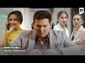 Mashhur Muhammad - Rashk Pro Max | Машхур Мухаммад - Рашк Про Мах