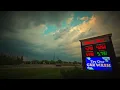 Kwik Trip Gas Prices