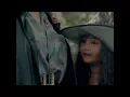 Margarita Siempre Viva - Canto de Abrigo (Video Oficial)