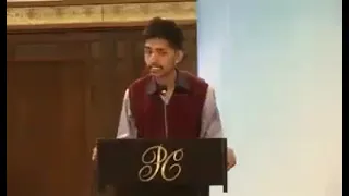 دل ترارم ترارم                          دندنها