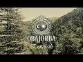 Download Lagu Obajorba - Ennorath (Full Album) (Dungeon Synth / Fantasy Ambient)