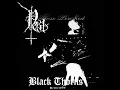 Download Lagu Pest    Black Thorns Demo 1999