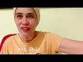Download Lagu PANCI PANCI : KAPAN KAU PAKAI BAJU ORANGE 