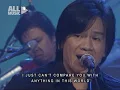 SIDE A – Forevermore (MYX Live! Performance)
