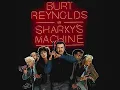 Randy Crawford & Doc Severinsen - Street Life (Unreleased Sharky's Machine Version)
