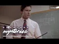 Unsolved Mysteries with Robert Stack - Season 8 Episode 2