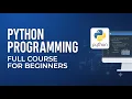 Python lecture 7