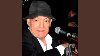 كوكتيل جوبية 