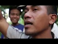 Download Lagu Tajen: Interactive-Introduction to Balinese cockfighting