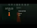 Cheat and Hide