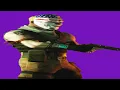 Destroying Payday 3 With Mods