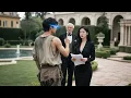 Download Lagu 女總裁嫌棄誤闖後花園的窮小夥想趕他走，殊不知小夥1句話點醒女總裁當場解決她的財務危機！女總裁看穿小夥子真實身分以身相許聘請他入職#被困在同一天1000年