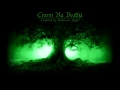 Download Lagu Celtic Music - Crann Na Beatha