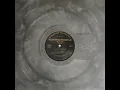 Schall - Elektrochemie LK