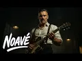 Download Lagu The Most Lyrical Playlist 🎸 Gentlemen Rock | Noavé