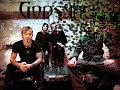 Whatever Godsmack