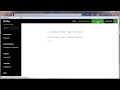 Magic Sticky Ads for WordPress
