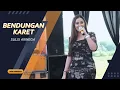 Download Lagu BENDUNGAN KARET - SULIS ARMEGA \