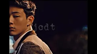 الأم الغاضبة 