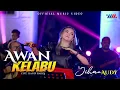Download Lagu JIHAN AUDY ft WAHANA MUSIK | AWAN KELABU | Music Video Ultra HD 4k