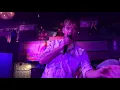 ST LUCIA | “Brighter Love” LIVE! 11.12.18 Boston